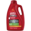 Nature's Miracle Stain & Odor Eliminator