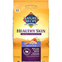 Nature's Recipe Healthy Skin Dry Food