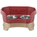 Neat Pets Neater Feeder Deluxe
