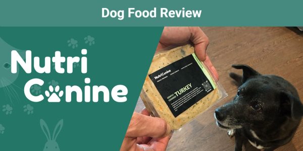 nutricanine-dog-food-review-sapr