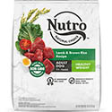 Nutro Natural Choice Healthy Weight 