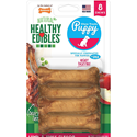 Nylabone Healthy Edibles Puppy Natural Lamb