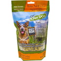 OC Raw Dog Chicken & Fish Freeze-Dried Food