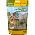 OC Raw Dog Chicken Freeze-Dried Food