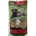 OC Raw Dog Beef Freeze-Dried Food