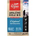 Orijen Amazing Grains Original