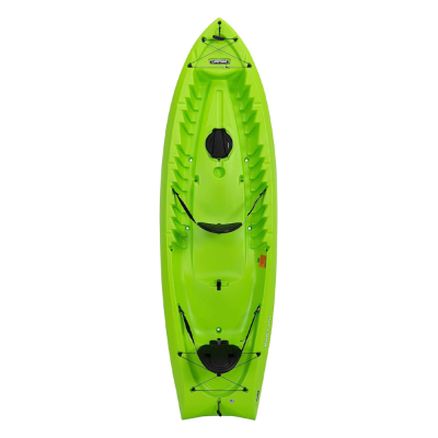 Kokanee Sit-On-Top Kayak