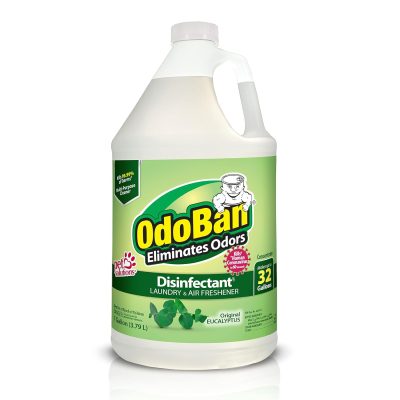 OdoBan Disinfectant