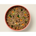 Ollie Fresh Dog Food Beef Recipe 