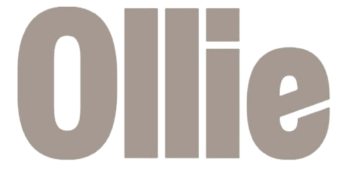 Ollie