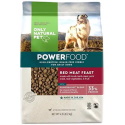 Only Natural Pet Power Food Red Meat Feast