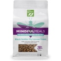 Only Natural Pet High-Protein Insect Based Kibble