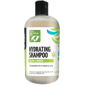 Only Natural Pet Hydrating