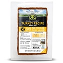 Original Turkey Adult Dog Recipe