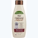 Oster Oatmeal Shed Control Shampoo