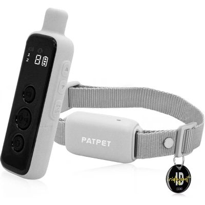 PATPET P651A Collar