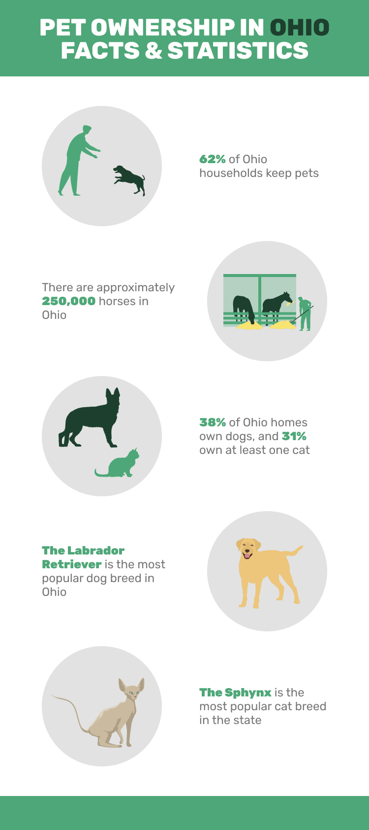 PET_OWNERSHIP_IN_OHIO_FACTS_&_STATISTICS