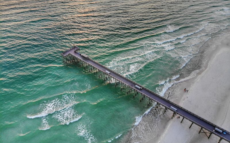 Panama City Beach