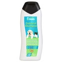 Particular Paws Oatmeal Dog Shampoo