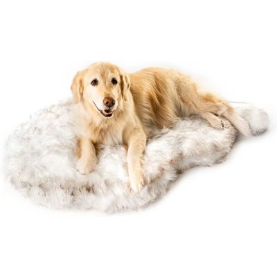 PawBrands PupRug Faux