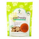 PawTree Freeze-Dried Duck & Mango Treats