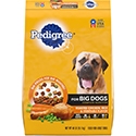 Pedigree Large Breed Roasted Chicken