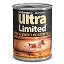 Performatrin Ultra Limited Ingredient Diet