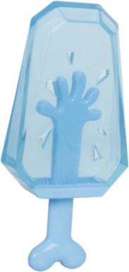 Pet Life Ices Lick & Gnaw