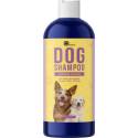 Pet Pleasant Dog Shampoo