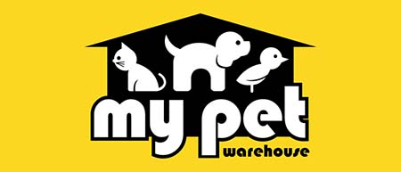 Pet Warehouse