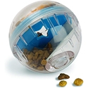 Pet Zone Treat Dispenser