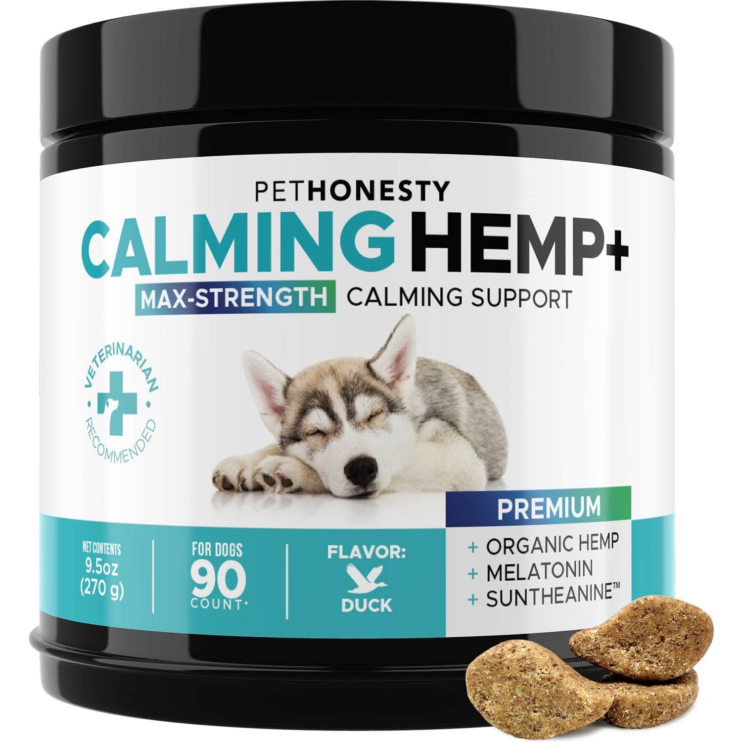 PetHonesty-Calming-Hemp-Max-Strength-Soft-Chews 