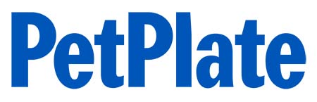 PetPlate