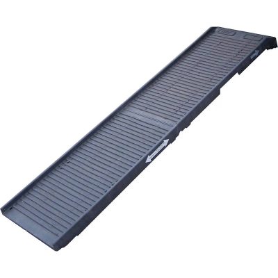 PetSTEP Folding Pet Ramp