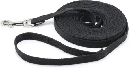 PetSafe Cotton Dog Training Lead