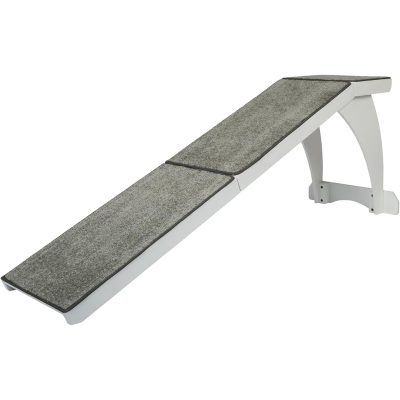 PetSafe CozyUp Bed Ramp