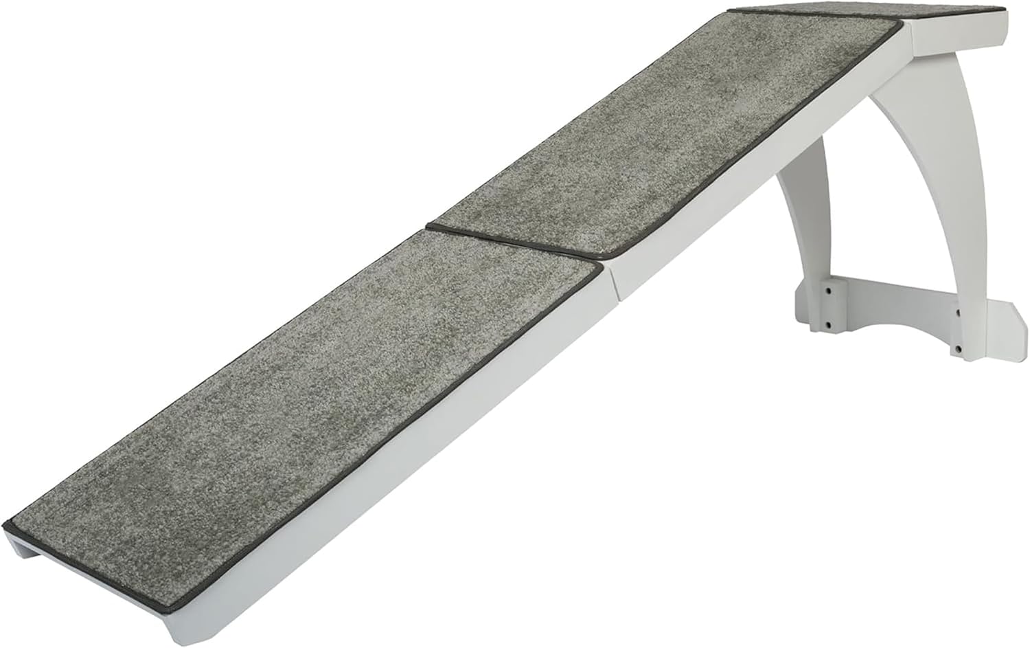 PetSafe CozyUp Bed Ramp