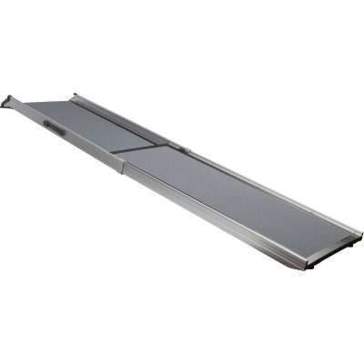 PetSafe Telescoping Dog Car Ramp