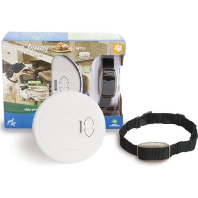 PetSafe Pawz Away Barrier