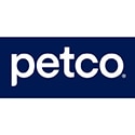 Petco