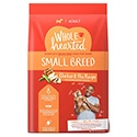 Petco Brand - WholeHearted Grain Free Small-Breed