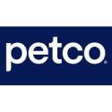 Petco Dog Training Courses