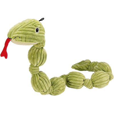 Petique Eco Pet Ball Python