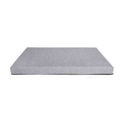 Petlibro Memory Foam Dog Bed