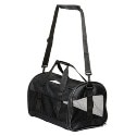 Petmate Soft-Sided Dog Carrier Bag