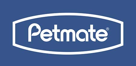 Petmate