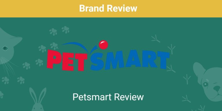 PetSmart Review 2025 Update Pros Cons FAQ Verdict Dogster Petsmart BrandReview 768x384