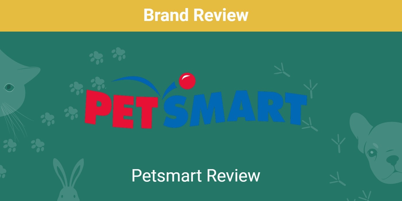 Petsmart_BrandReview