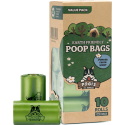 Pogi's Pet Supplies Poop Bags