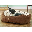 Precision Pet Products Gusset
